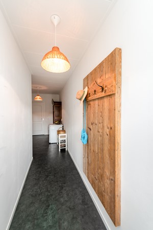Medium property photo - Bûtsingel 44, 8501 DJ Joure